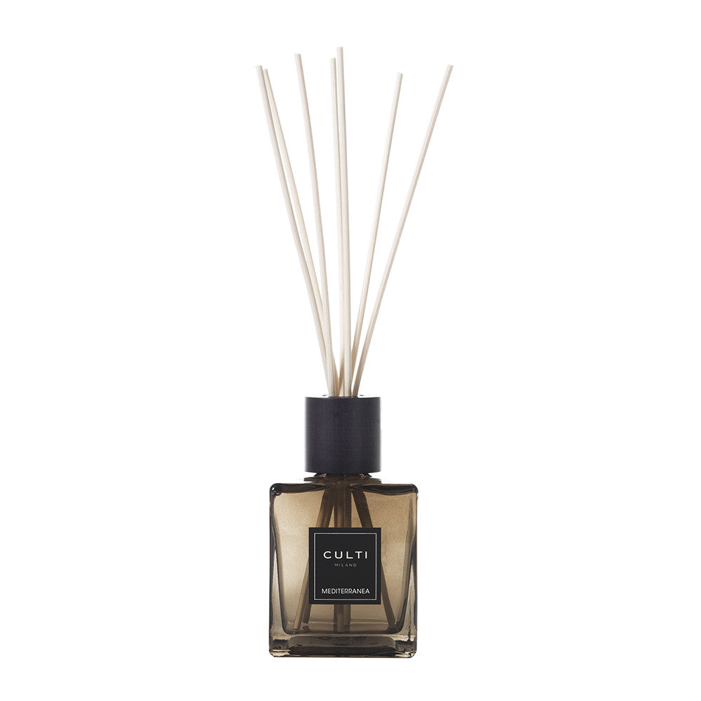 Mediterranea Decor Classic Room Diffuser