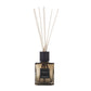 Mediterranea Decor Classic Room Diffuser