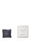 Car Sachet Mediterranea