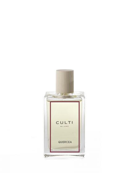 Room Spray Quercea 100ML