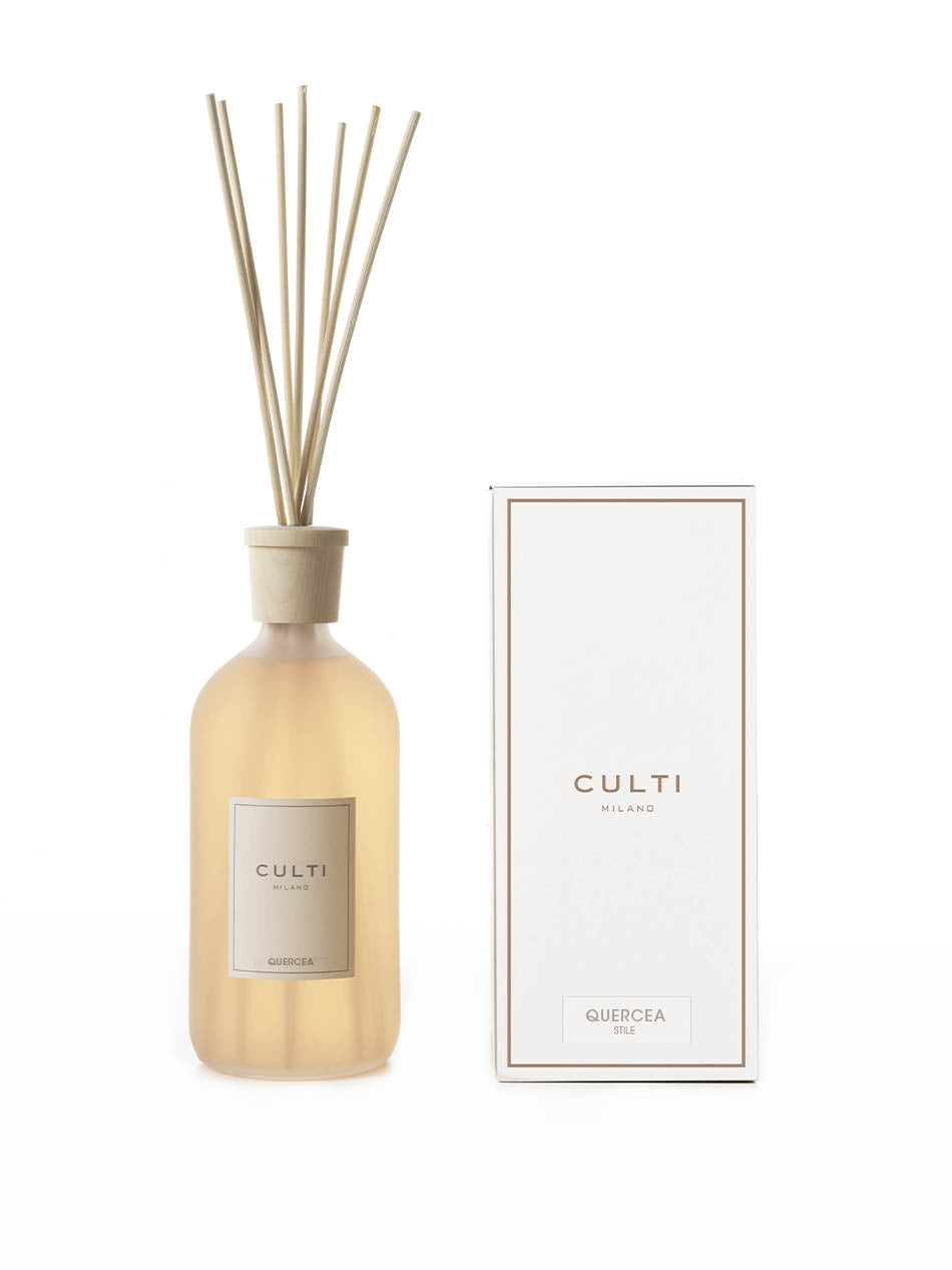 Quercea Stile Classic Room Diffuser