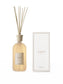 Quercea Stile Classic Room Diffuser