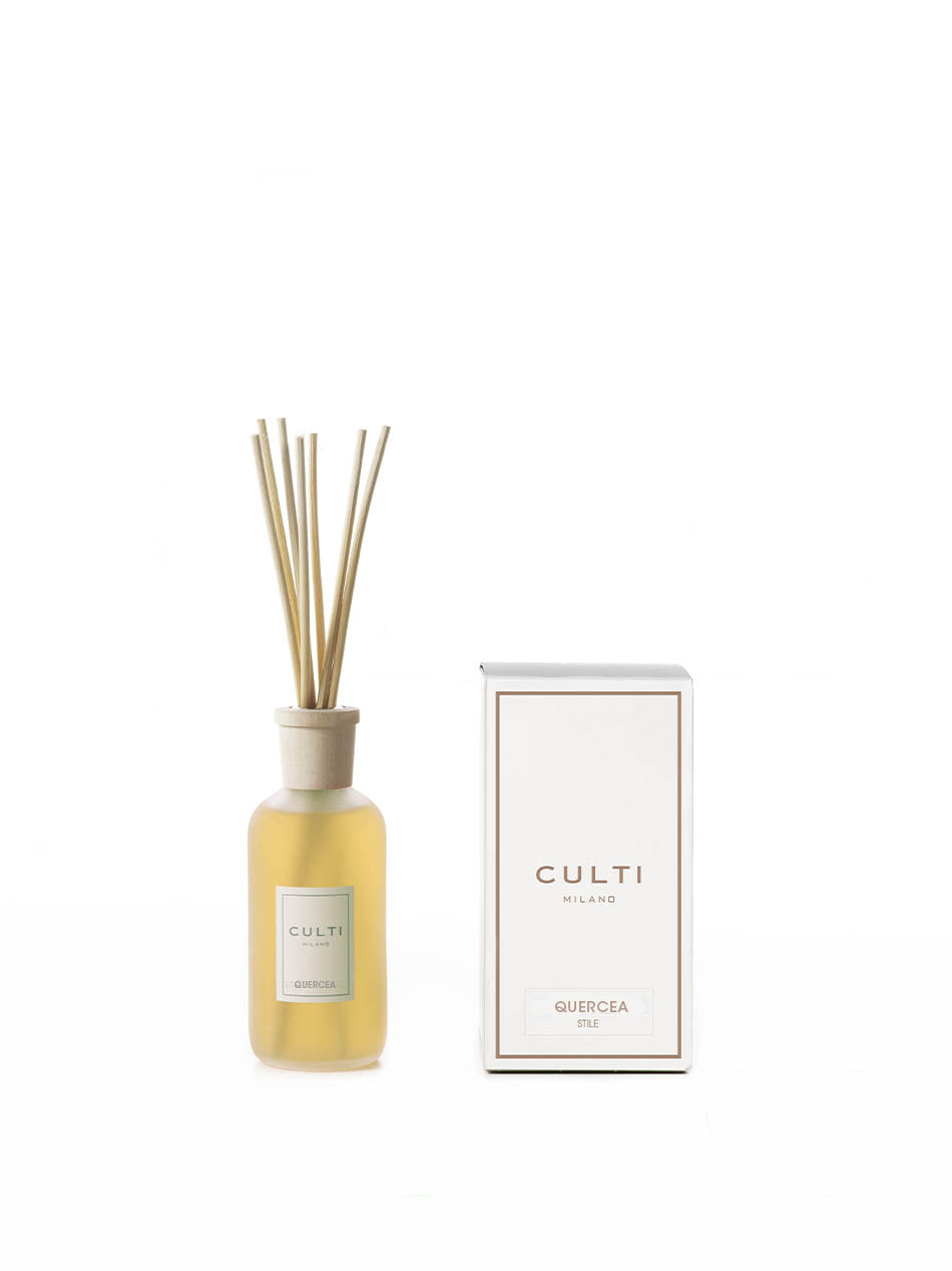 Quercea Stile Classic Room Diffuser