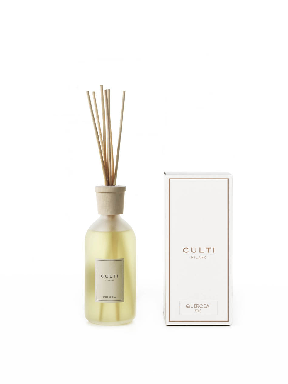 Quercea Stile Classic Room Diffuser