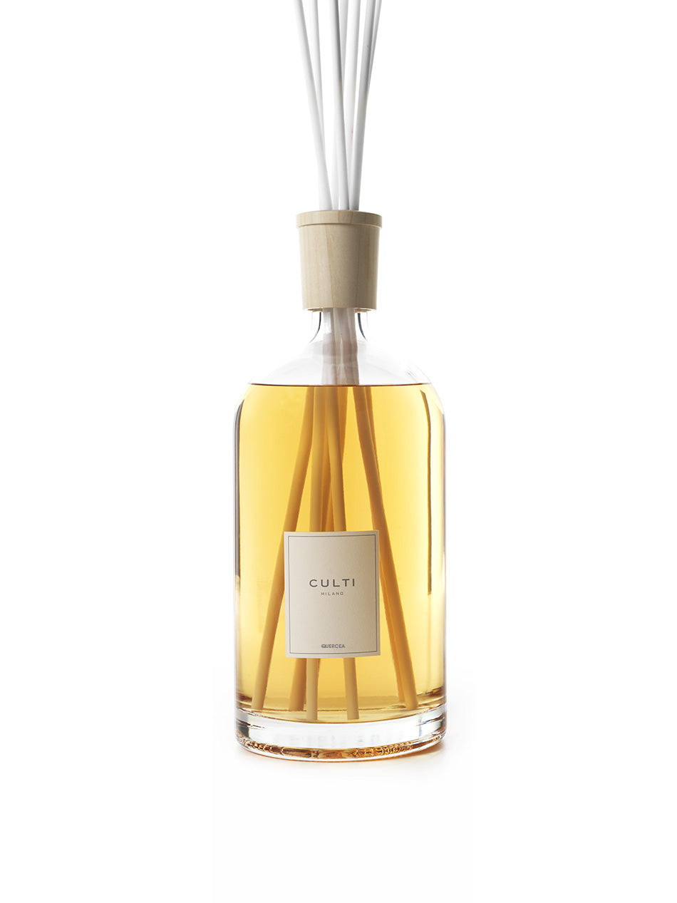 Quercea Stile Classic Room Diffuser